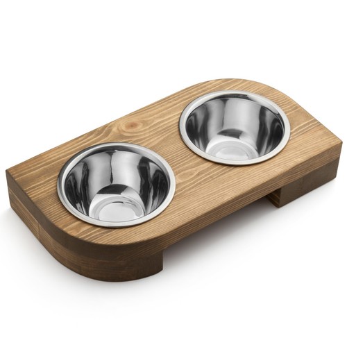 Pet food water - food,