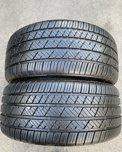 235 19 bridgestone - (2), 35