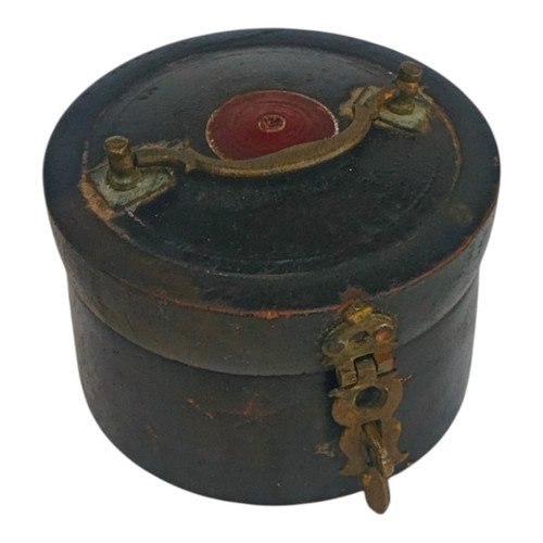 Vintage old antique wooden - antique,