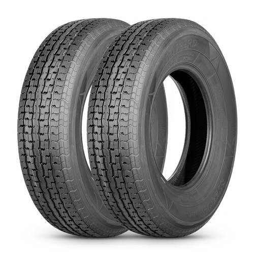 St225 75r15 trailer - st225/75r15, tires