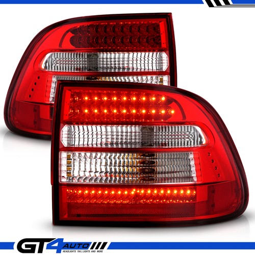 2003 2006 porsche - 2003-2006, suv
