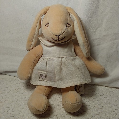 Miyim simply organic cotton - simply,