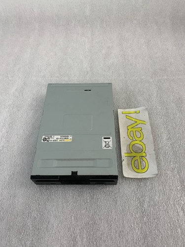 Teac 235hf c429 - fd-235hf, 3.5