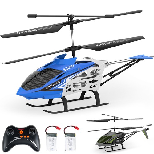 Syma s39h helicopter - helicopter, w/
