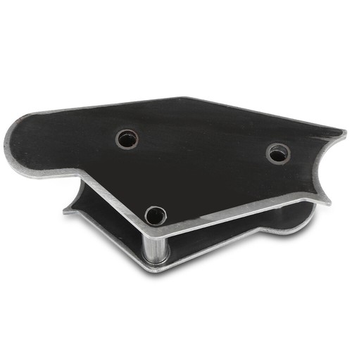 Ifs steering box mount - steering, for
