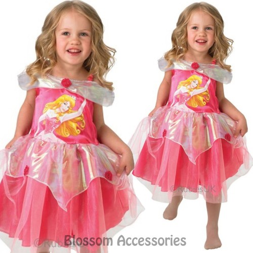 Ck422 sleeping beauty - ck422,