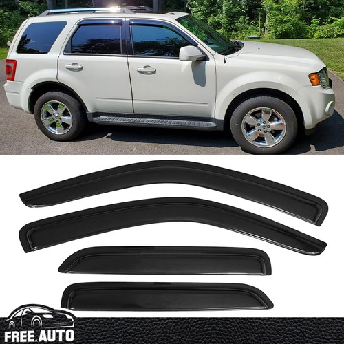 Fits ford escape 05 11 - fits,