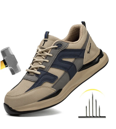 Tenis zapatos calzado con - calzado,
