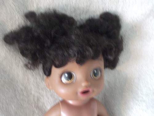 Hasbro african american - hasbro,