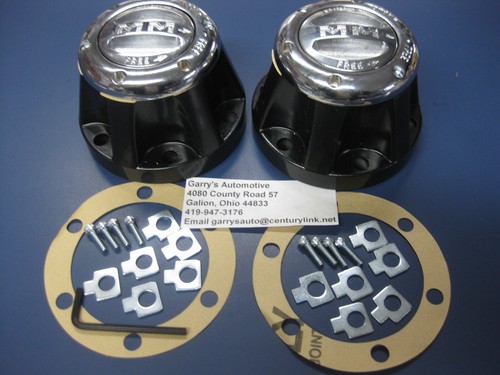 Mile marker 423 4wd - 423,