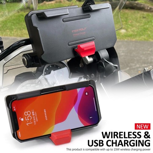 For bmw r1200gs - for, adv