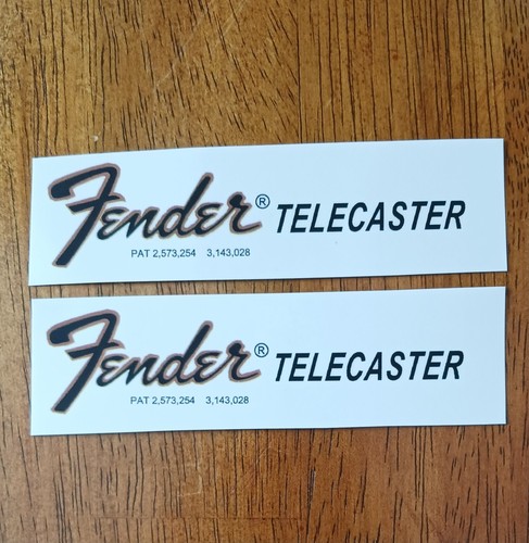Fender telecaster handmade - telecaster,