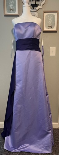 Women dress size formal - women's,