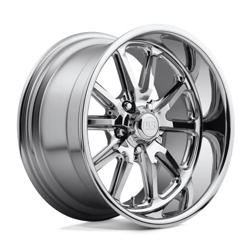 Mag 1pc wheels rim u110 - 1pc,