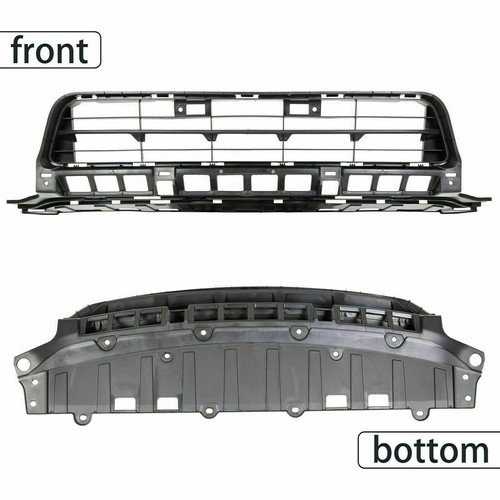 For 2009 2011 honda - honda, civic