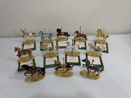 Franklin mint world - mint,