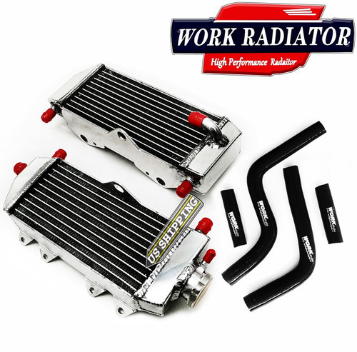 Radiator black hose for - radiator,