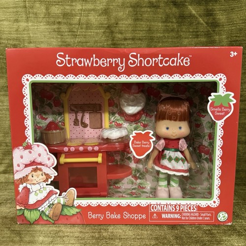 New bridge direct - toys, us