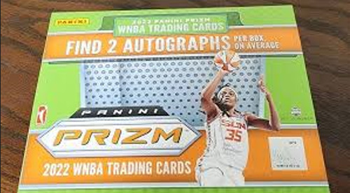 2022 panini prizm - 2022, base