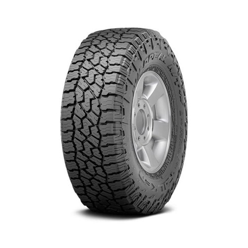 Falken wildpeak t4w all - falken,