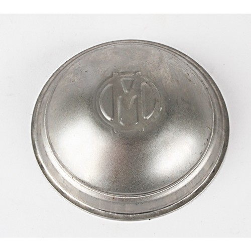 Murray hubcap 3 - murray®, m