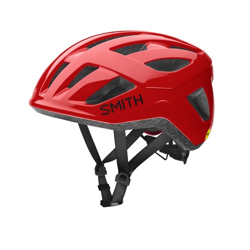 Smith optics zip mips - zip, jr.