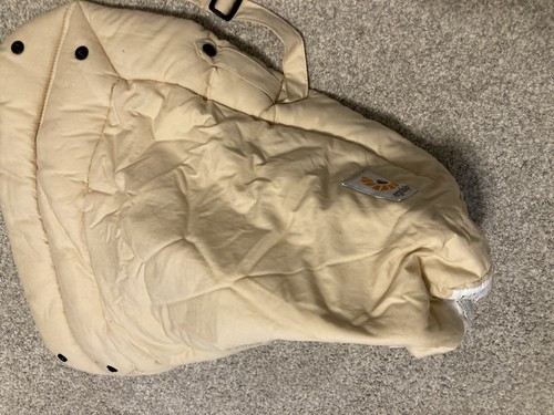 Ergo baby ergobaby original - ergobaby,