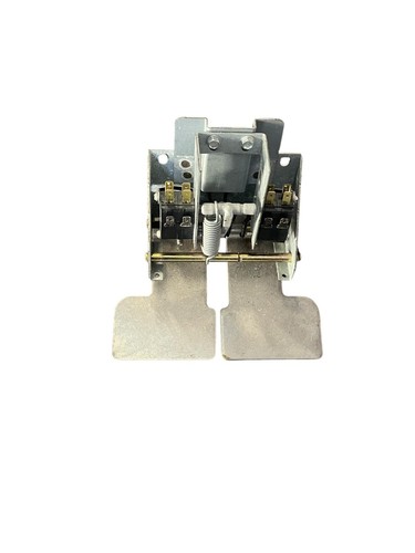 Taylor x62400 switch dual - taylor,