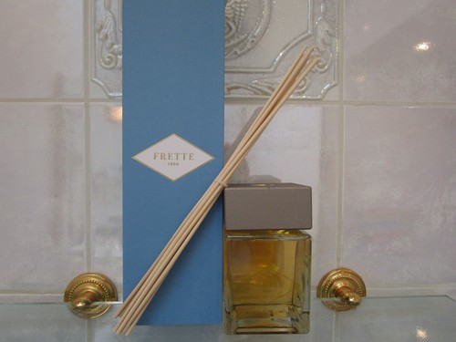 Frette 1860 home diffuser - home,