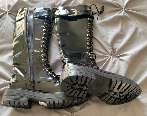 Women boots long size - ,