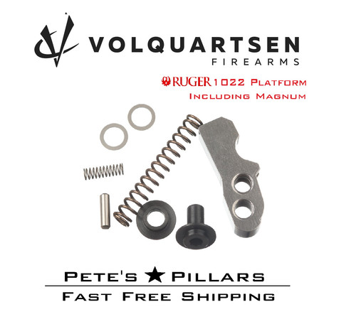 Volquartsen target hammer kit - volquartsen,