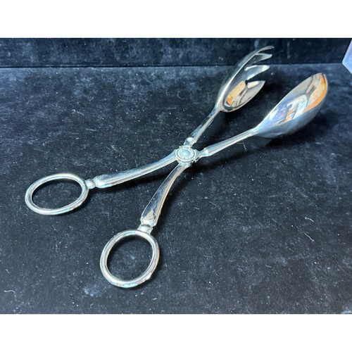 Leonard silverplate italy - leonard,
