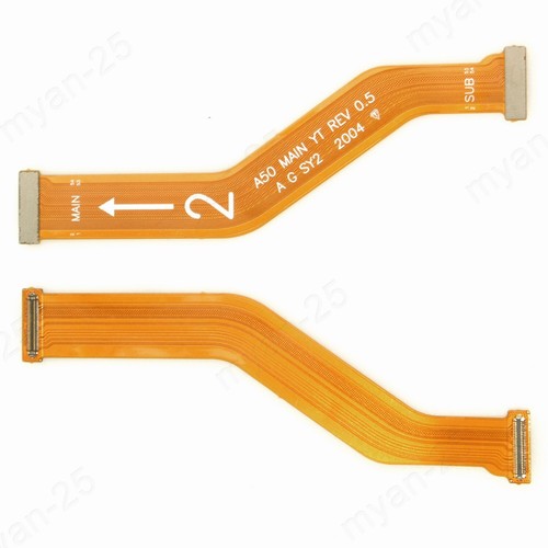 Main board flex cable for - flex,