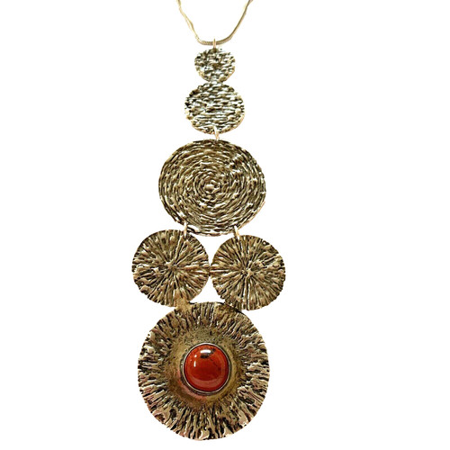 Hagit gorali sterling - hagit,