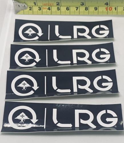 Lot lrg lifted research - ,