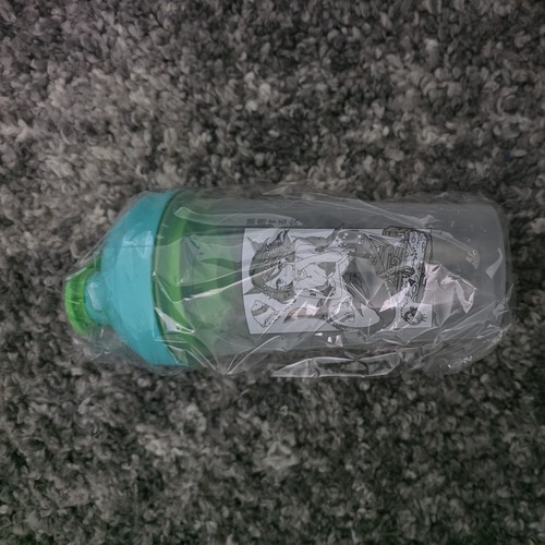 Gamersupps waifu cup 13 - gamersupps, s4.13