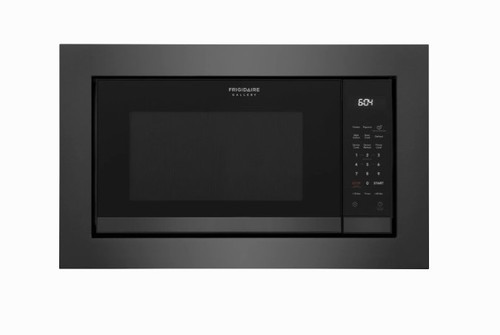 Frigidaire gmbs3068bd cu - frigidaire,