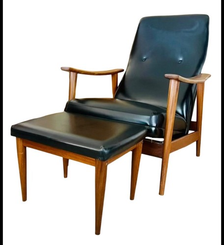1960 mid century modern - mid-century,