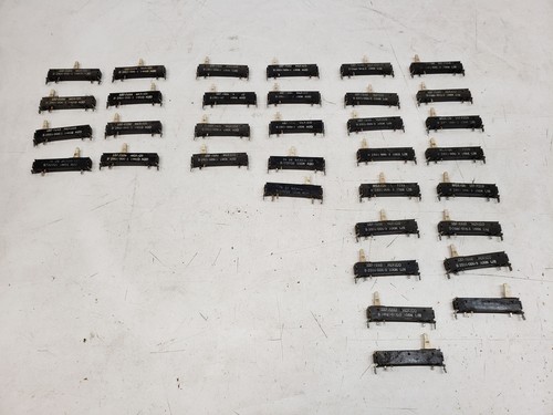 Used set original arp - used, 34