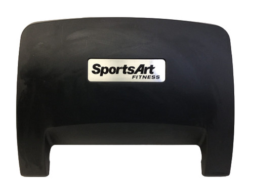Sportsart t610 t611 - sportsart,