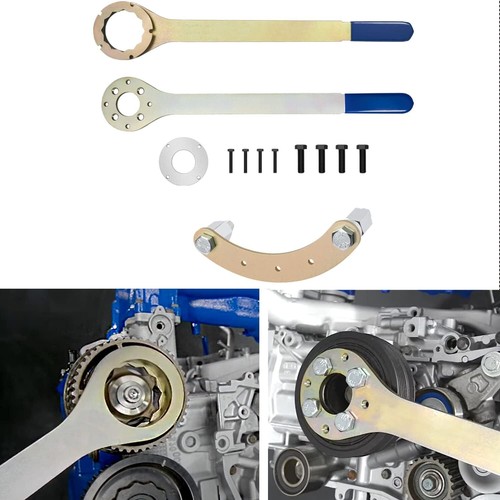 Intake exhaust cam sprocket - intake/exhaust,