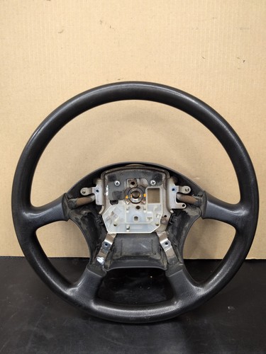 Nissan hardbody d21 - 95,