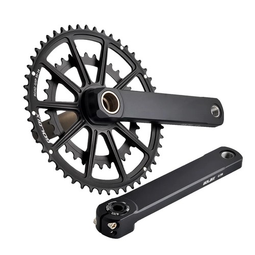 165 170 172 175mm - 165/170/172.5/175mm, road
