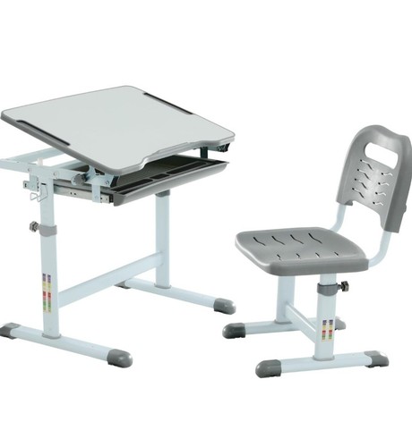 Kids teens study desk and - teens,