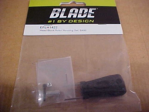 Blade eflh1422 head block - blade,