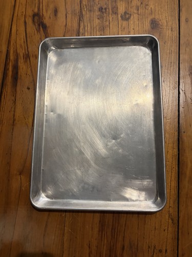 Lot commercial aluminum - lot,