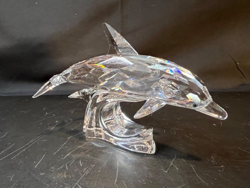 Swarovski scs 1990 annual - ,