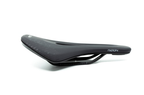 Fizik terra ridon - ridon, 145mm