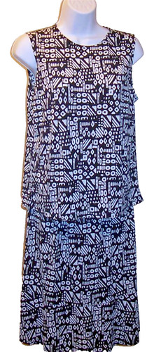 Laura ashley skirt set - ashley,
