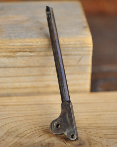 Colt pietta uberti - pietta,